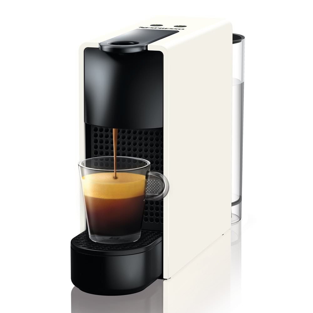 789356 maquina de cafe nespresso essenza mini 6 z