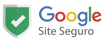 google_site_seguro